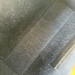 Dior Groove 16 Mini Handbag